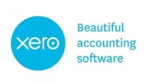 xero-cloud-accounting