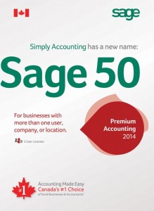 Sage-50